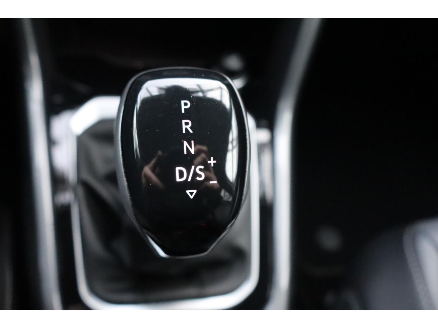 Volkswagen T-Roc 1.5 TSI DSG Style