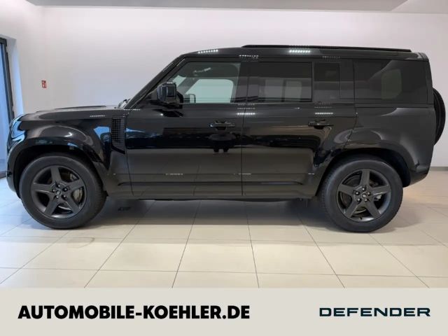 Land Rover Defender 110 D300 Dynamic SE
