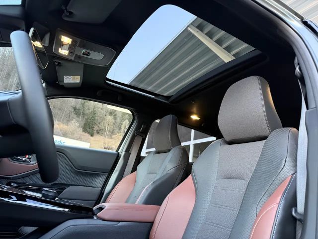 Suzuki Vitara AllGrip