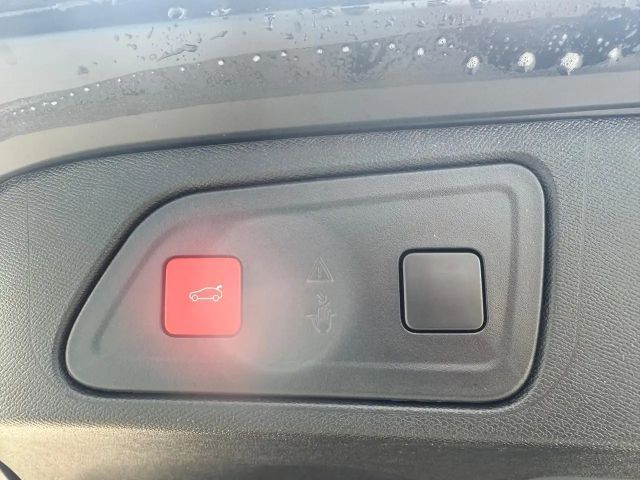 Citroën C5 Aircross BlueHDi Max