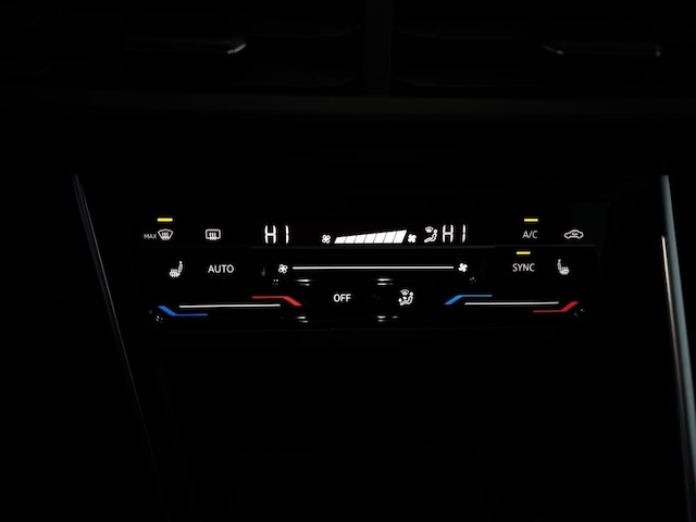 Volkswagen Taigo 1.0 TSI DSG IQ.Drive Life