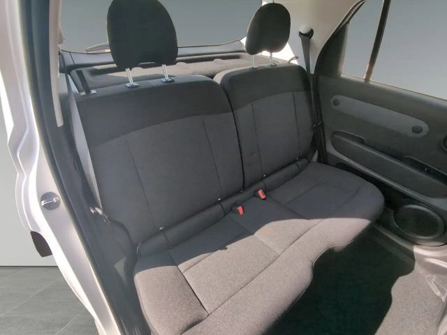 Hyundai INSTER 49 kWh