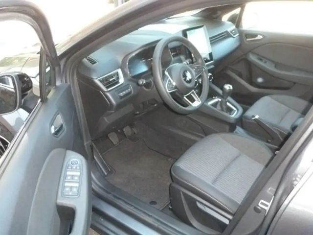 Mitsubishi Colt 1,0 EDITION Turbo Tageszulassung