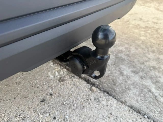 Skoda Karoq ACT Selection