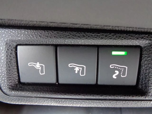 Alfa Romeo Junior Ibrida