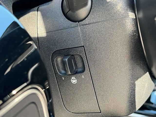 Mercedes-Benz A 200 AMG Line