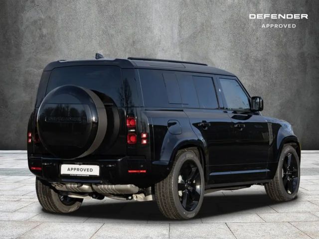 Land Rover Defender 110 D300 Dynamic HSE
