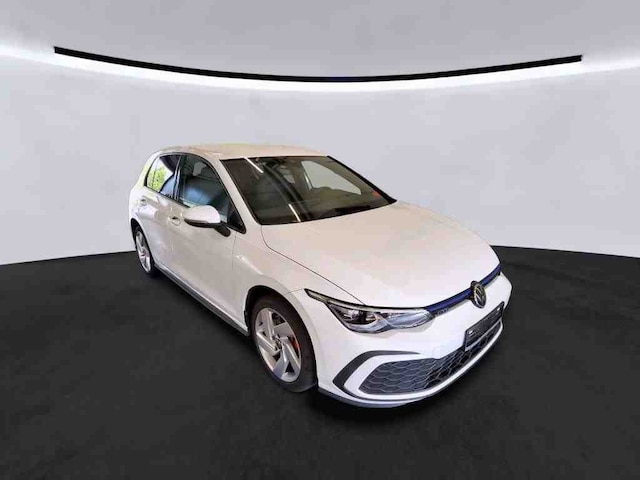 Volkswagen Golf GTE Golf VIII