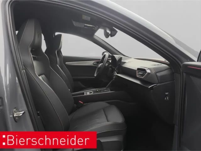 Cupra Formentor 1.4 DSG e-Hybrid