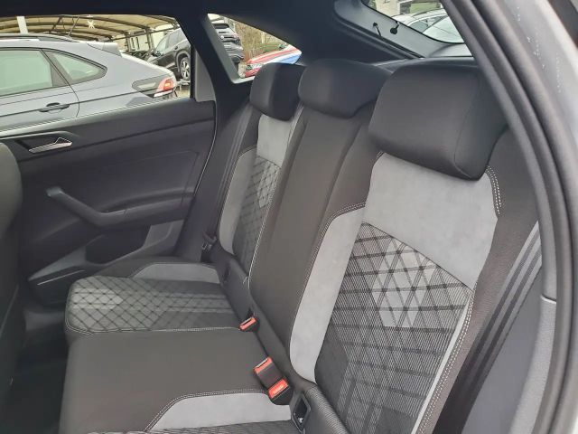 Volkswagen Taigo IQ.Drive R-Line