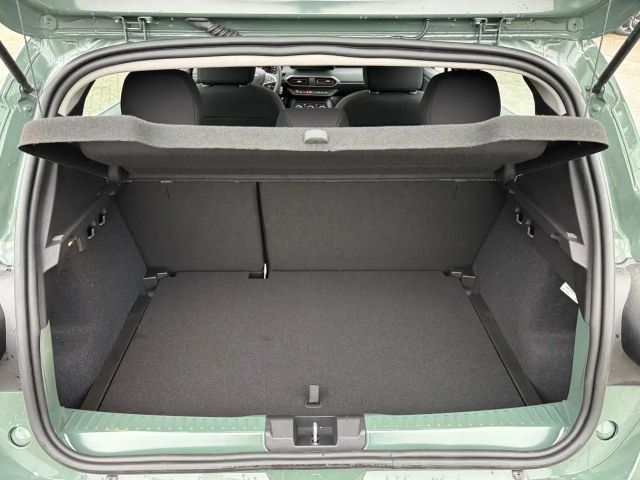 Dacia Sandero Extreme Stepway TCe 110