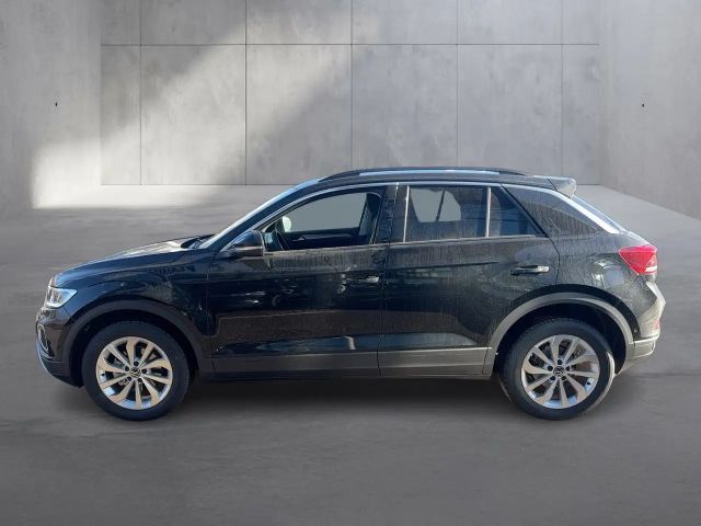 Volkswagen T-Roc Friends TSI