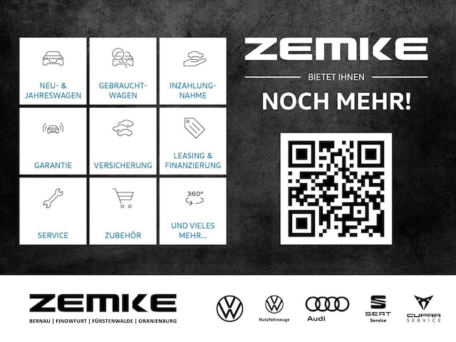 Volkswagen Polo 1.0 TSI DSG Life