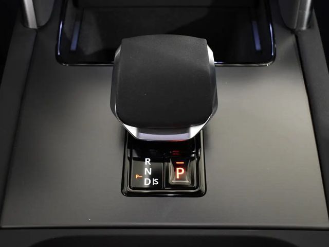 Land Rover Discovery Sport AWD S