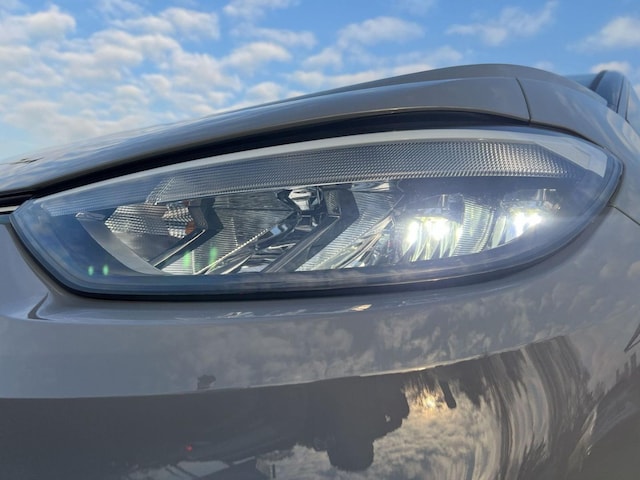 Volkswagen ID.3 Performance Pro