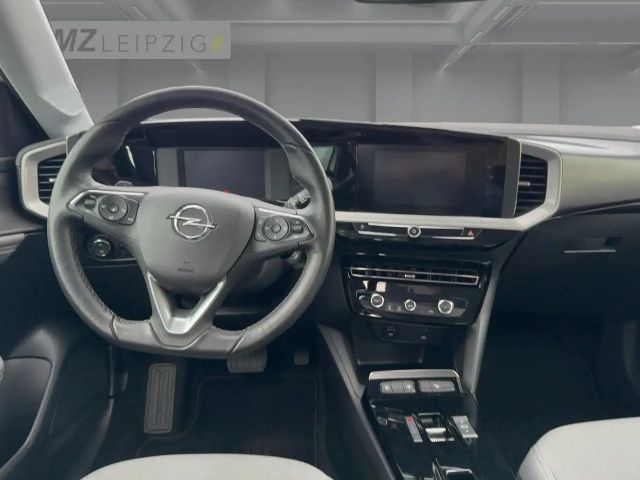 Opel Mokka 1.2 Turbo Elegance Turbo