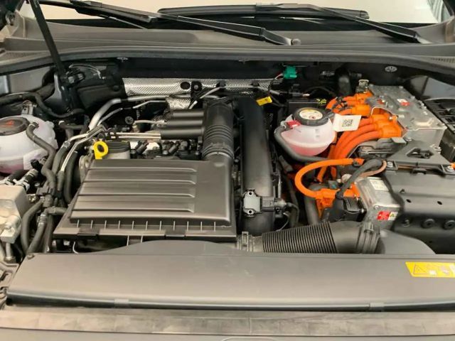 Audi Q3 45 TFSI Sportback