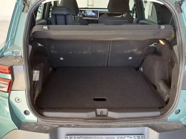 Opel Frontera 44 kWh Edition