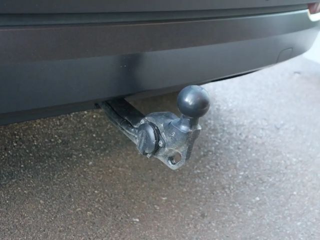 Skoda Karoq 2.0 TDI 4x4 Ambition