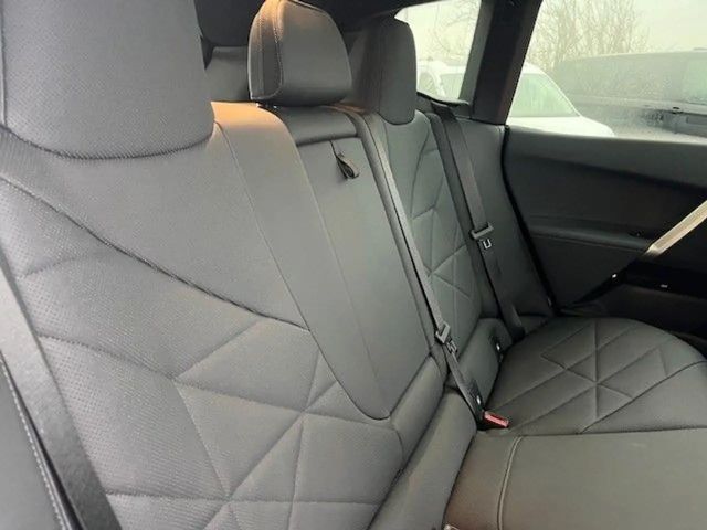 BMW iX xDrive xDrive40