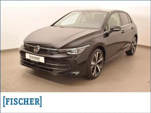 Volkswagen Golf DSG Golf VIII eHybrid