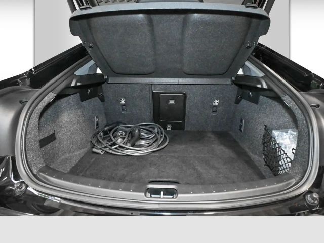 Polestar 2 Long range Single motor