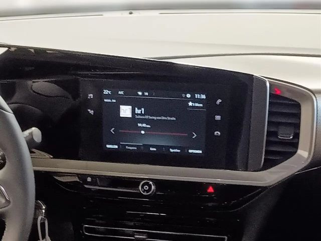 Opel Mokka GS-Line Grand Sport