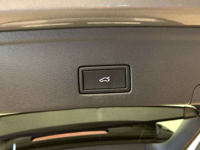 Volkswagen Touareg Elegance Elegance