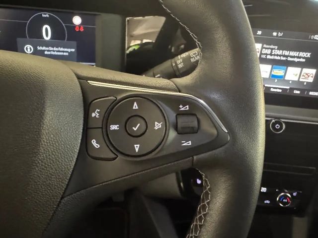 Opel Mokka e Fin ab 2,99% ACC+Navi+SHZ+LHZ+Kam