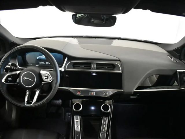Jaguar I-Pace AWD
