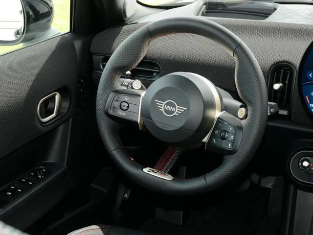 MINI Cooper Cooper C