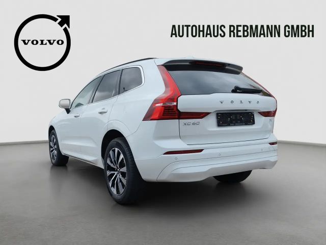 Volvo XC60 Core