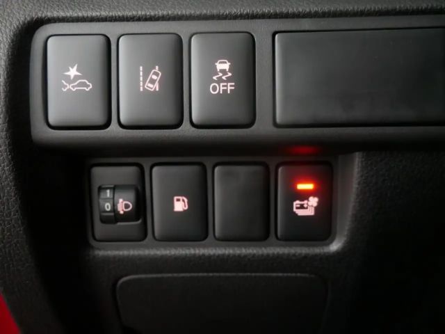 Mitsubishi Eclipse Cross PHEV