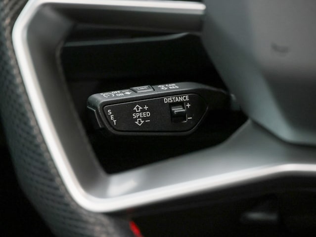 Audi Q4 e-tron 50 Quattro