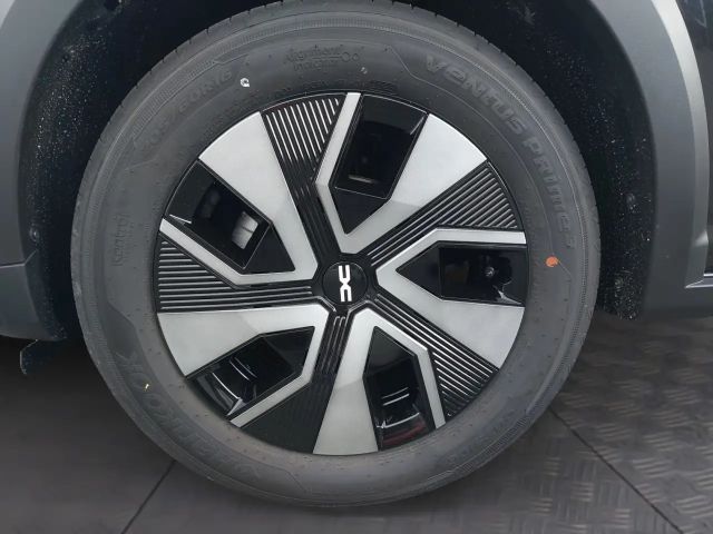 Dacia Jogger TCe 110