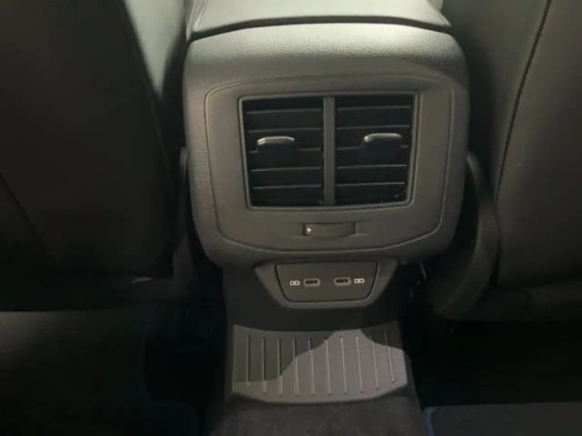 Volkswagen T-Roc 4Motion DSG