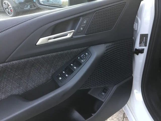 BMW 216 Active Tourer