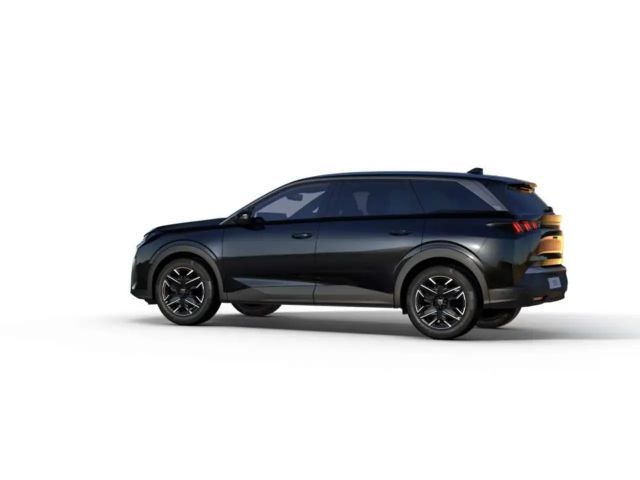 Peugeot 5008 Allure Pack Executive Hybrid