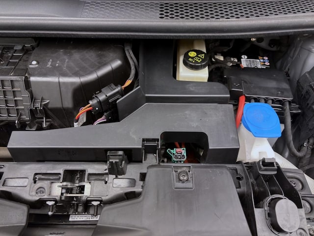 Volkswagen ID.3 Life Performance Pro