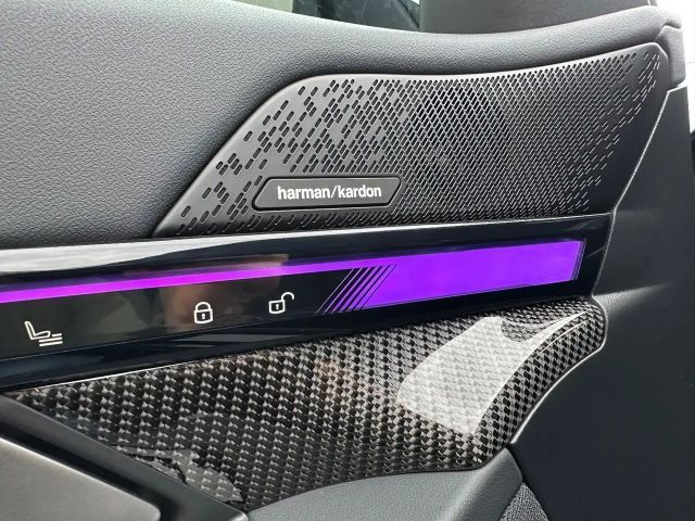 BMW 520 520d M-Sport Touring xDrive