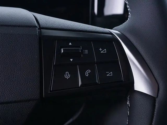 Opel Mokka Edition Turbo