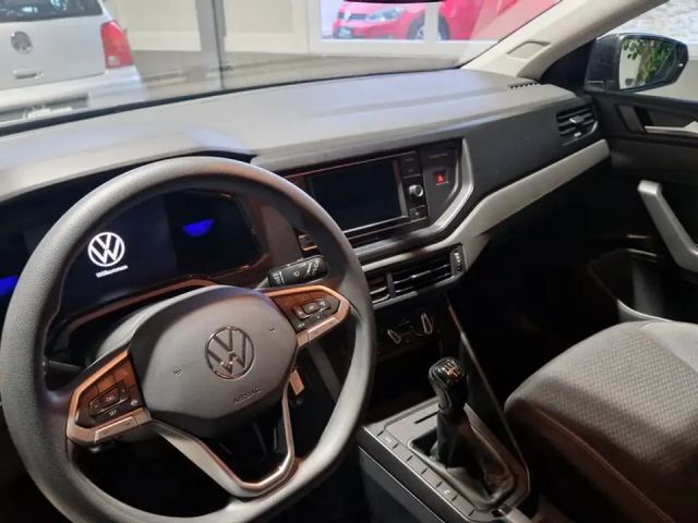 Volkswagen Polo ''LED'' SHZ'' ''Multi''