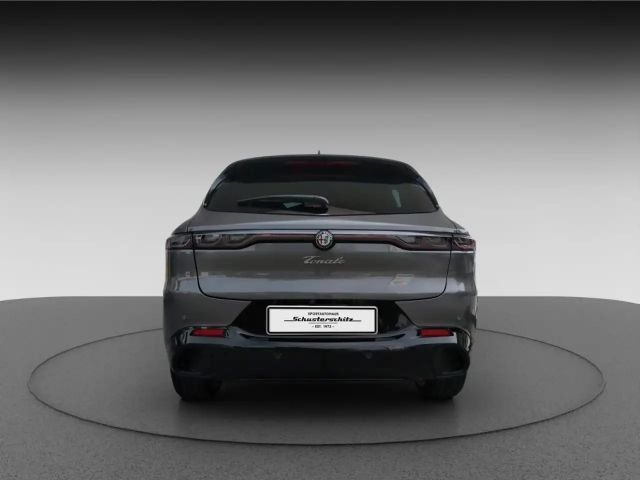 Alfa Romeo Tonale Hybrid Veloce