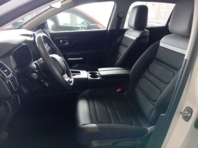 Citroën C5 Aircross Feel Hybrid Pack