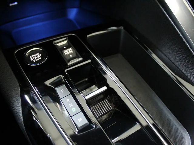 Peugeot 5008 Allure Pack BlueHDi EAT8