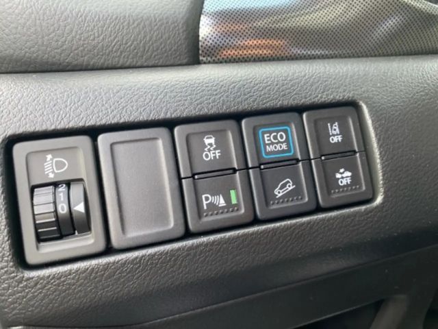 Suzuki Vitara 4x4 Comfort