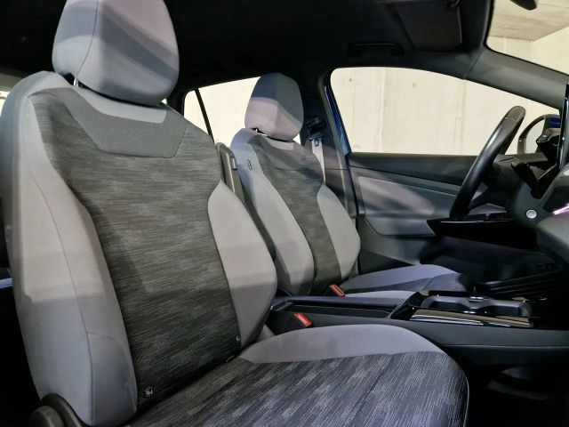 Volkswagen ID.4 150 kW Performance Pro