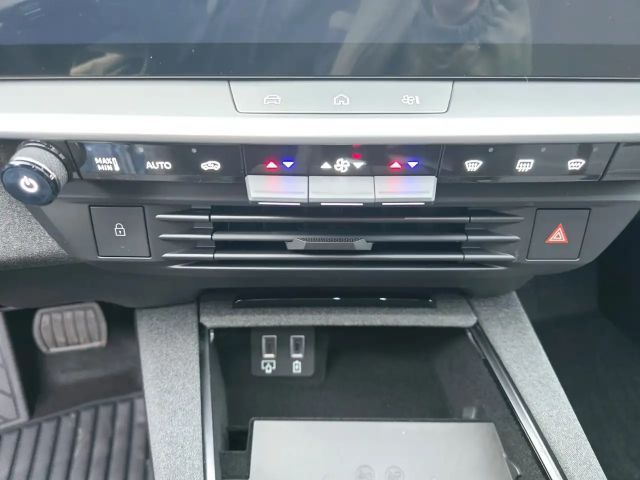 Opel Grandland X GS-Line Grand Sport Hybrid