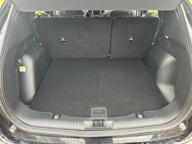 Ford Kuga Cool & Connect