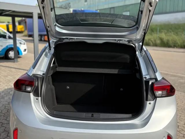 Opel Corsa 1.2 Turbo Elegance business+